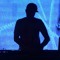 Bice-Beat