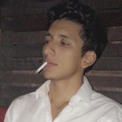 Mateo_weyy