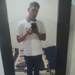 Beto Esquivel Jackson