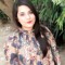 Asma Wadood
