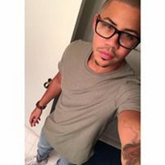 Christian Morales