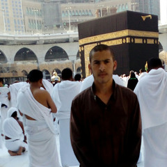 عموري العوضي