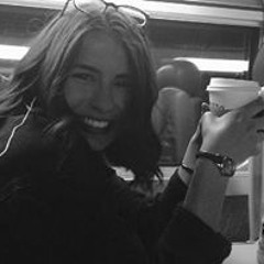 Laura Gonçalvès