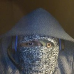 Артур Преподобний