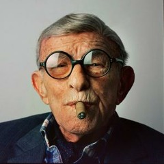 Kenneman