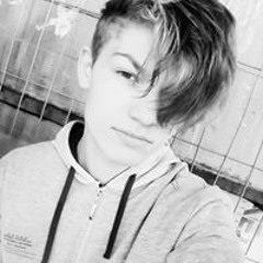 andrewtz