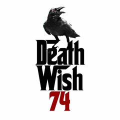 deathwish74