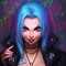 Jinx