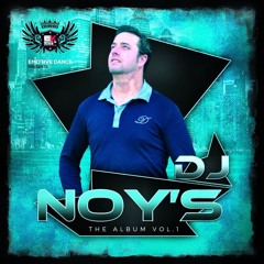 Dj Noy`s