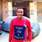 محمد شيكابالا