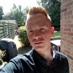 Joeri Steurs
