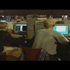 1999