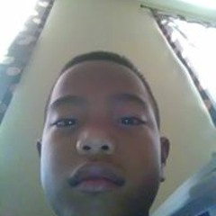 joyner : H