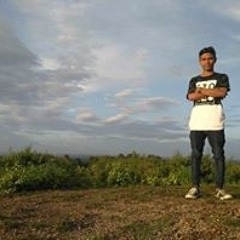 Bung Ahmad Avhant