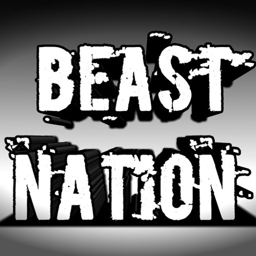 Stream beast music music | Listen to songs, albums, playlists for free ...