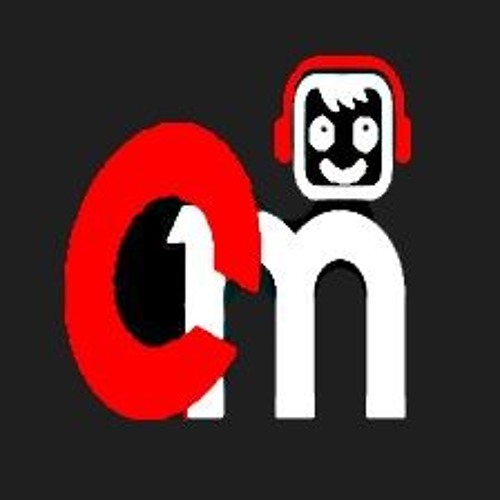 Cindermusic’s avatar