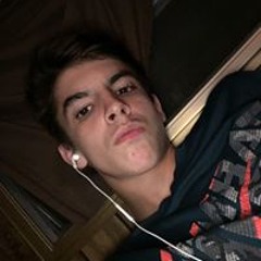 Tanner Guerrero