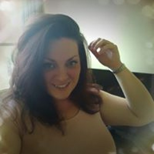 Lisa Peticca’s avatar
