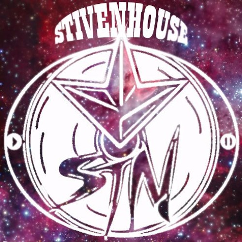 DJ STIVEN  Official Ⓡ’s avatar