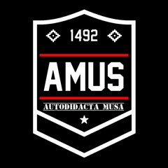 AMUS