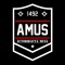 AMUS
