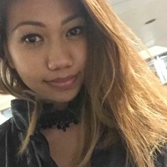 eeyah