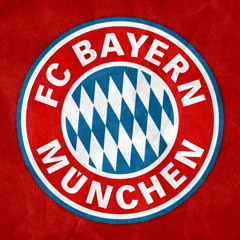Bayern Munich FTW