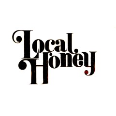 Local Honey