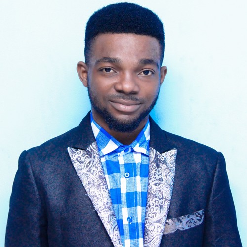 Stream goodluck steve music | Listen to songs, albums, playlists for ...