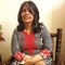 Munaza Bajwa