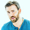 CHRIS EVANS ACCOUNT