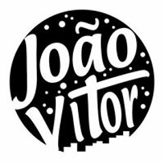 João Vitor