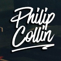 Mike Williams & Brooks - Jetlag (Philip Collin Remake)