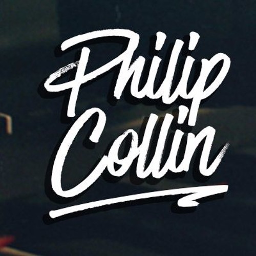 Mike Williams & Brooks - Jetlag (Philip Collin Remake)