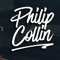 Philip Collin Flp