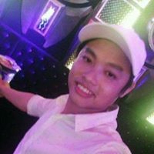 Vũ Nguyễn’s avatar