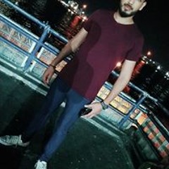 El-Said El-Turkii