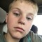 Dylan Jacker