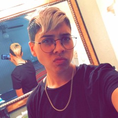 Alex Chowbay