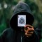 _BASKEK_ _DUBSTEP_
