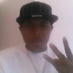 Tavone D Yorks