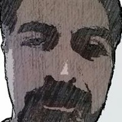 Cetin Demir