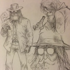 Operation Howler, Wolf Eats Snake