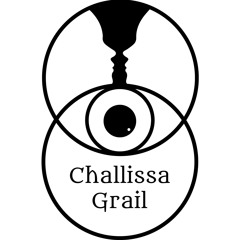 Challissa Grail