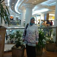 Noga Elsaied