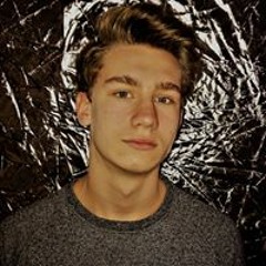 Wiktor Gołąbiewski