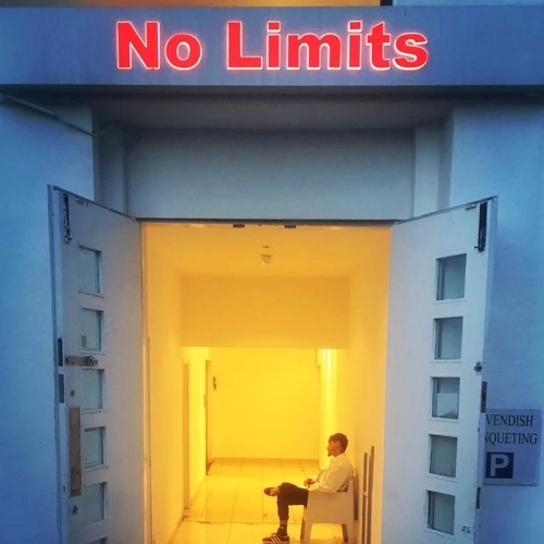 BATCHELORR - 140 (1.0)