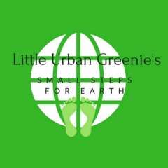 Small Steps For Earth