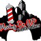 Moving on up Barbershop