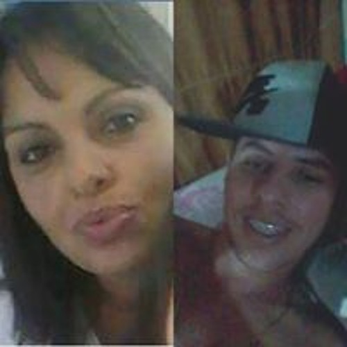 Giu Santos S Stream On Soundcloud Hear The World S Sounds soundcloud